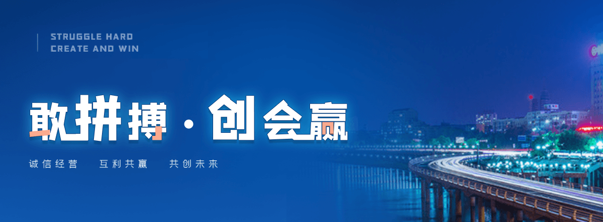 通辽交通标志杆哪家好,标志杆立杆哪个好